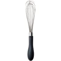 OXO Good Grips Batidor pequeño 23 cm.